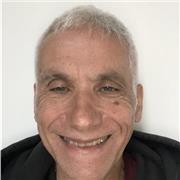 Aspiring leaders who want to make an impact in business and society